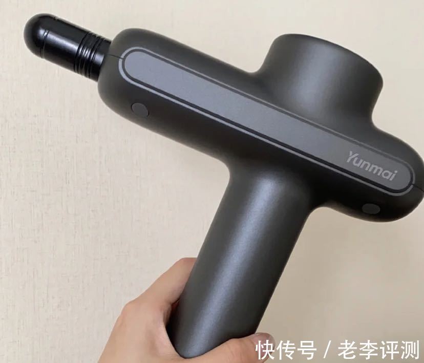 筋膜枪哪个牌子好？盘点2021年最值得入手的五大筋膜枪品牌