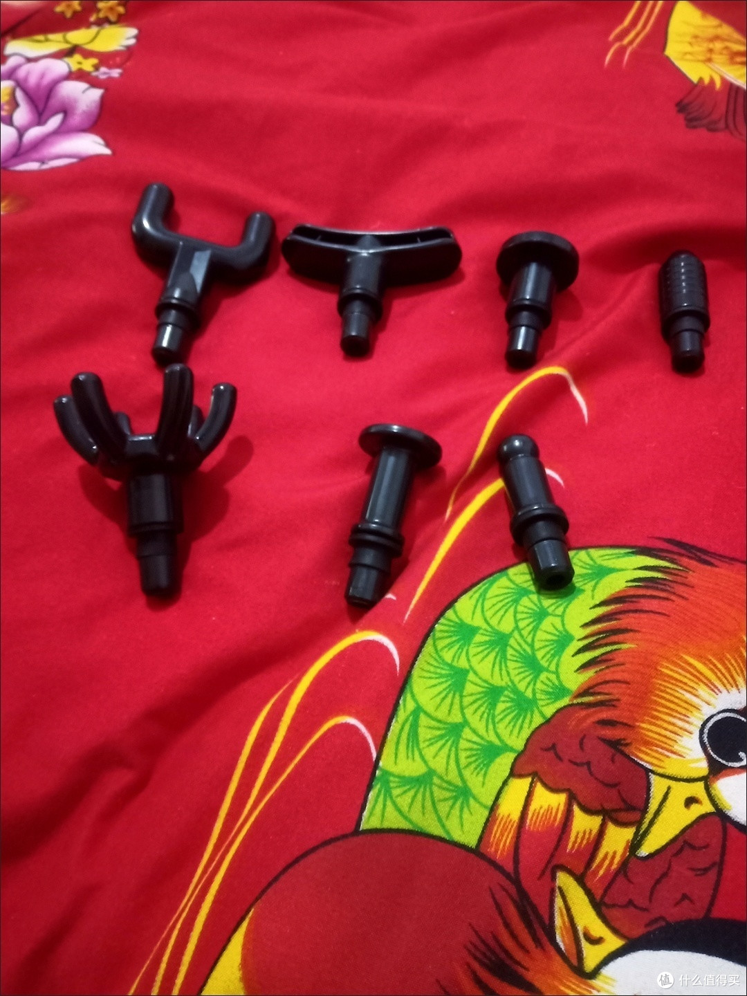 康佳筋膜枪 高效缓解肌肉疲劳的得力助手